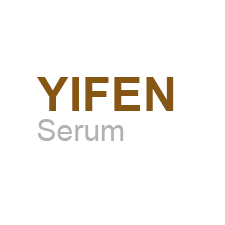 Serum Yutin
